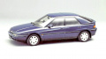 Mazda 323 F IV Hatchback